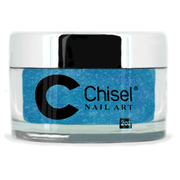Chisel Acrylic & Dip Powder - OM083B - DTK Nail Supply