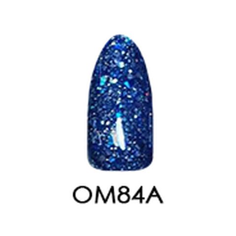 Chisel Acrylic & Dip Powder - OM084A - DTK Nail Supply