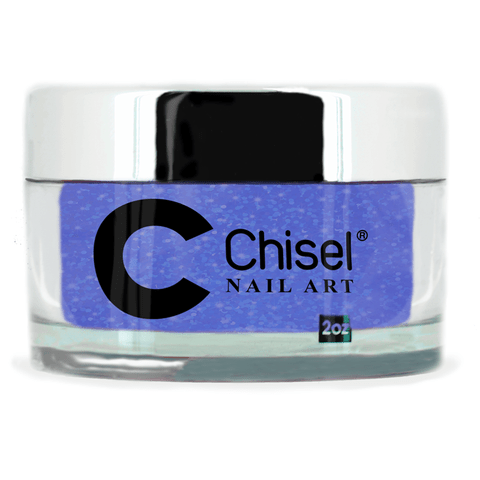 Chisel Acrylic & Dip Powder - OM084A - DTK Nail Supply