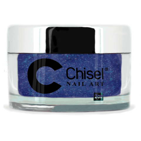 Chisel Acrylic & Dip Powder - OM084B - DTK Nail Supply