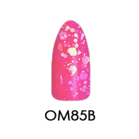Chisel Acrylic & Dip Powder - OM085B - DTK Nail Supply