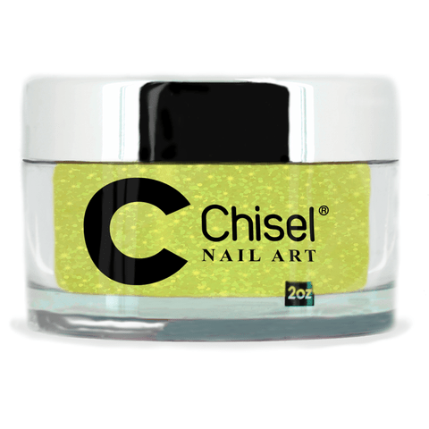 Chisel Acrylic & Dip Powder - OM086A - DTK Nail Supply