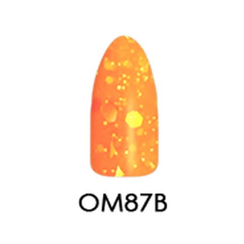 Chisel Acrylic & Dip Powder - OM087B - DTK Nail Supply