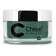 Chisel Acrylic & Dip Powder - OM089B - DTK Nail Supply