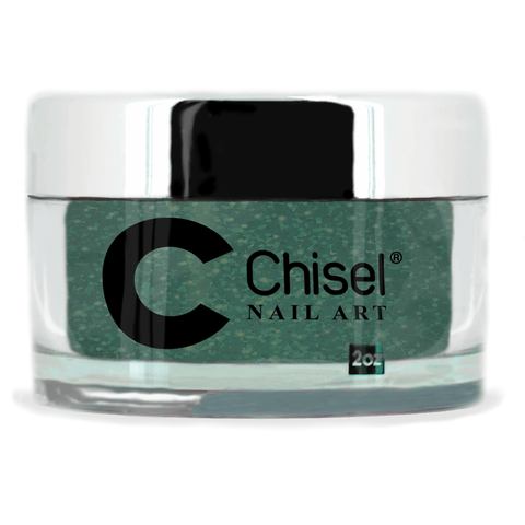 Chisel Acrylic & Dip Powder - OM089B - DTK Nail Supply