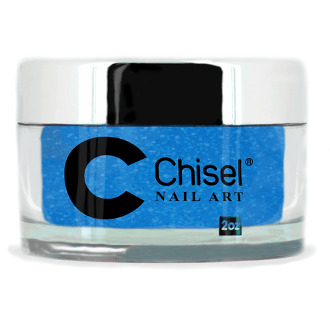 Chisel Acrylic & Dip Powder - OM090A - DTK Nail Supply