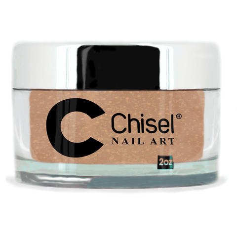 Chisel Acrylic & Dip Powder - OM091B - DTK Nail Supply