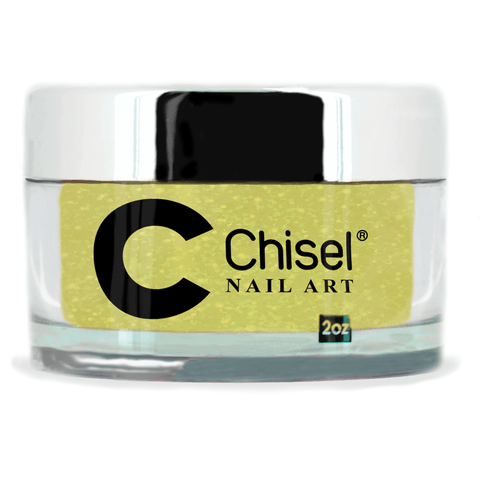 Chisel Acrylic & Dip Powder - OM096B - DTK Nail Supply