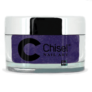 Chisel Acrylic & Dip Powder - OM097B - DTK Nail Supply