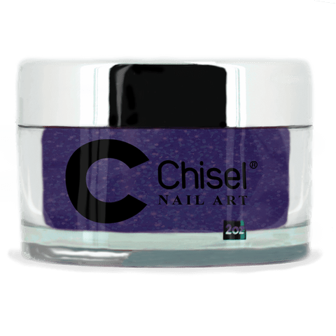 Chisel Acrylic & Dip Powder - OM097B - DTK Nail Supply