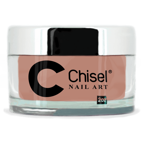 Chisel Acrylic & Dip Powder - OM101B - DTK Nail Supply