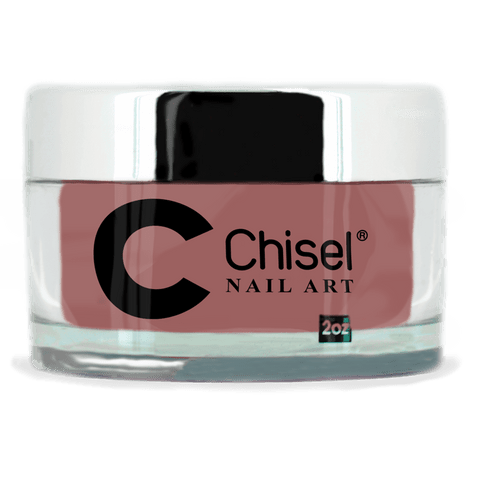 Chisel Acrylic & Dip Powder - OM102A - DTK Nail Supply