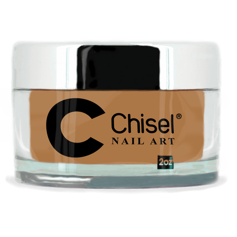 Chisel Acrylic & Dip Powder - OM102B - DTK Nail Supply