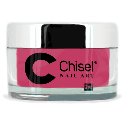 Chisel Acrylic & Dip Powder - S020 - DTK Nail Supply