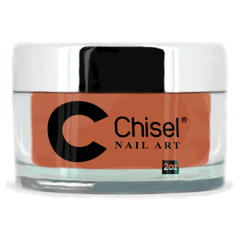 Chisel Acrylic & Dip Powder - S042 - DTK Nail Supply