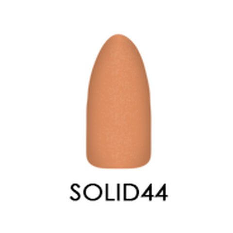 Chisel Acrylic & Dip Powder - S044 - DTK Nail Supply