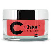 Chisel Acrylic & Dip Powder - S052 - DTK Nail Supply