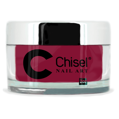 Chisel Acrylic & Dip Powder - S054 - DTK Nail Supply
