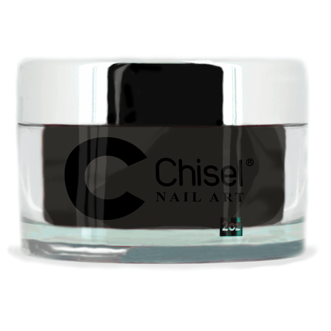 Chisel Acrylic & Dip Powder - S067 - DTK Nail Supply