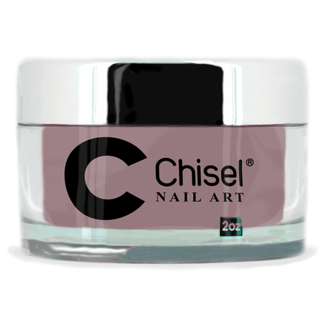 Chisel Acrylic & Dip Powder - S078 - DTK Nail Supply