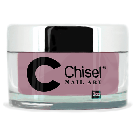 Chisel Acrylic & Dip Powder - S079 - DTK Nail Supply