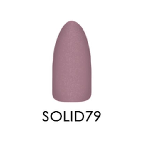 Chisel Acrylic & Dip Powder - S079 - DTK Nail Supply