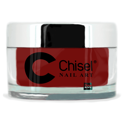 Chisel Acrylic & Dip Powder - S083 - DTK Nail Supply