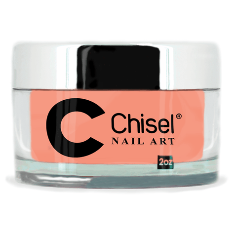 Chisel Acrylic & Dip Powder - S086 - DTK Nail Supply