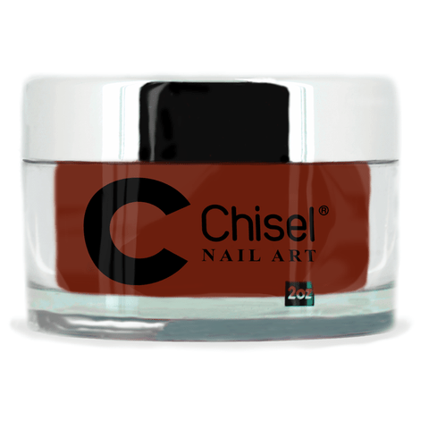 Chisel Acrylic & Dip Powder - S092 - DTK Nail Supply