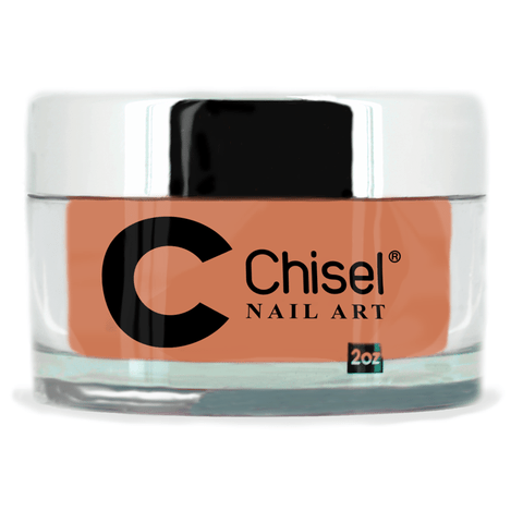 Chisel Acrylic & Dip Powder - S096 - DTK Nail Supply