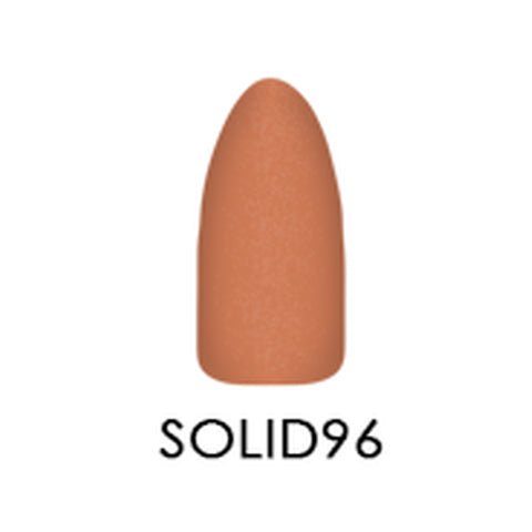 Chisel Acrylic & Dip Powder - S096 - DTK Nail Supply