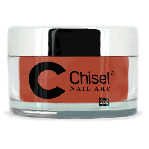 Chisel Acrylic & Dip Powder - S097 - DTK Nail Supply