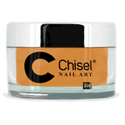 Chisel Acrylic & Dip Powder - S099 - DTK Nail Supply