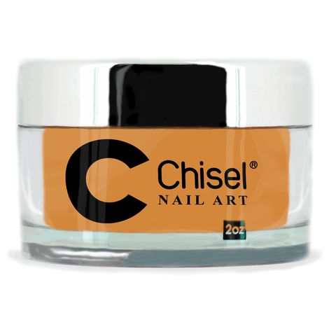 Chisel Acrylic & Dip Powder - S099 - DTK Nail Supply