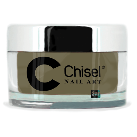 Chisel Acrylic & Dip Powder - S103 - DTK Nail Supply