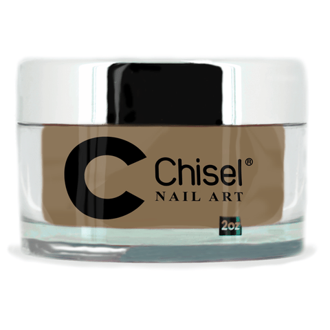 Chisel Acrylic & Dip Powder - S112 - DTK Nail Supply