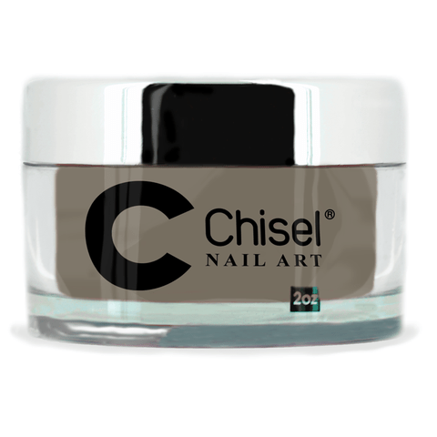 Chisel Acrylic & Dip Powder - S116 - DTK Nail Supply