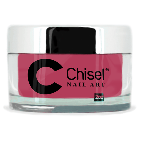 Chisel Acrylic & Dip Powder - S117 - DTK Nail Supply