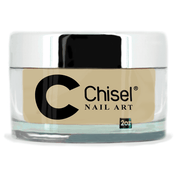 Chisel Acrylic & Dip Powder - S118 - DTK Nail Supply