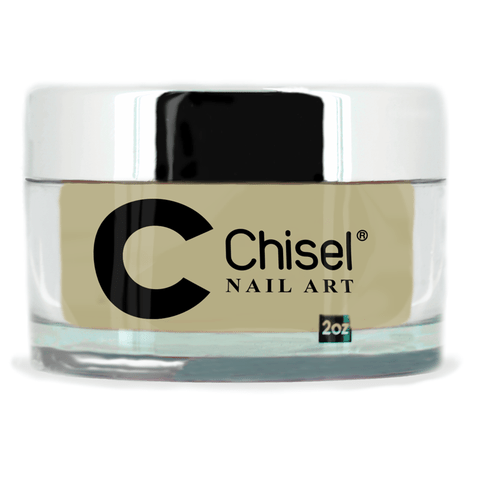 Chisel Acrylic & Dip Powder - S124 - DTK Nail Supply