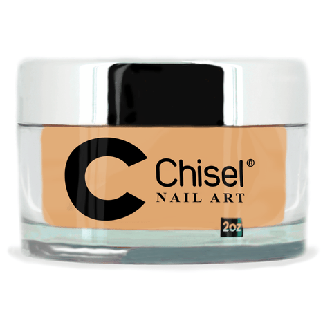 Chisel Acrylic & Dip Powder - S133 - DTK Nail Supply
