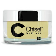 Chisel Acrylic & Dip Powder - S134 - DTK Nail Supply