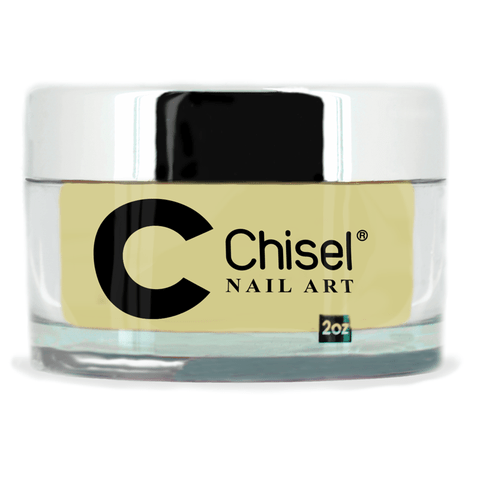 Chisel Acrylic & Dip Powder - S134 - DTK Nail Supply