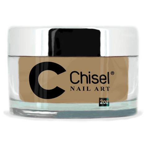 Chisel Acrylic & Dip Powder - S136 - DTK Nail Supply
