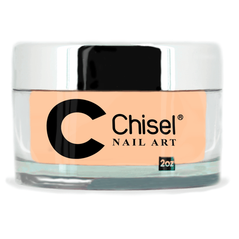 Chisel Acrylic & Dip Powder - S147 - DTK Nail Supply