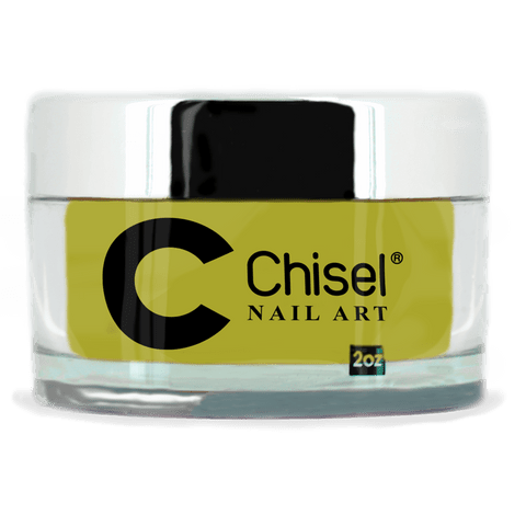 Chisel Acrylic & Dip Powder - S158 - DTK Nail Supply