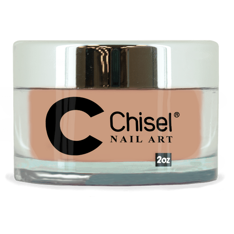 Chisel Acrylic & Dip Powder - S166 - DTK Nail Supply