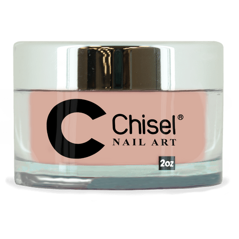 Chisel Acrylic & Dip Powder - S167 - DTK Nail Supply