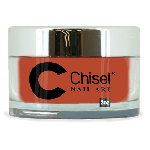Chisel Acrylic & Dip Powder - S183 - DTK Nail Supply