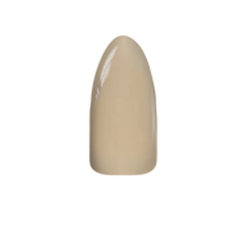 Chisel Acrylic & Dip Powder - S193 - DTK Nail Supply